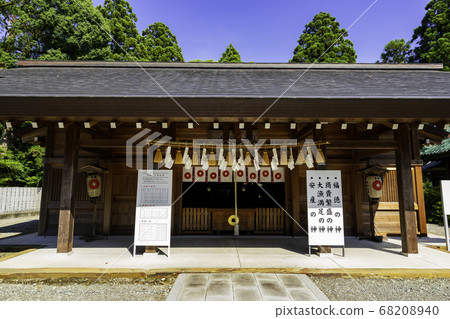 愛媛縣小津市小津城町小津神社海天市 愛媛縣小津市小津城町小津神社海天市 68208940