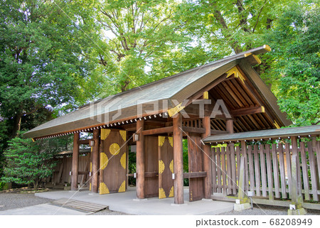 東京淺谷ya新宮 68208949