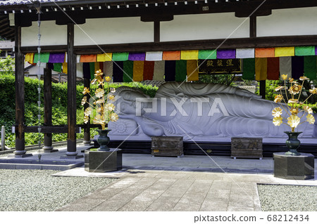 Uchiko Townscape Kosho-ji Uchiko-cho, Kita-gun, Ehime Prefecture Uchiko Townscape Kosho-ji Uchiko-cho, Kita-gun, Ehime Prefecture 68212434