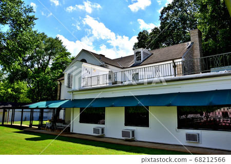 Memphis Graceland Museum Memphis Graceland Museum 68212566