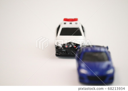 Traffic violation crackdown Traffic violation crackdown 68213934