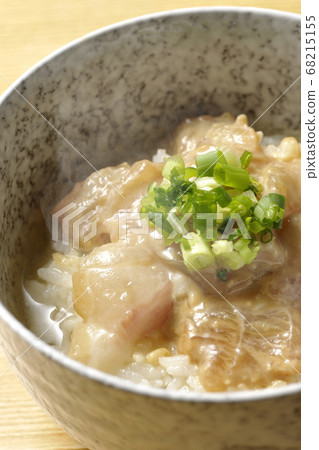 芝麻味o醬蘸紅鯛魚 芝麻味o醬蘸紅鯛魚 68215155