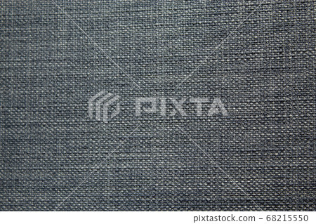 Striped cloth used as a background. Striped cloth used as a background. 68215550