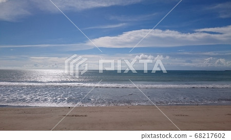 Bali horizon 68217602