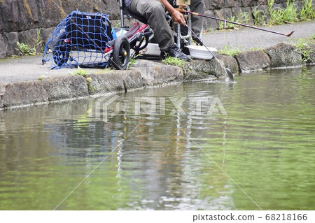 Herahuna fishing Herahuna fishing 68218166