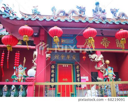 Tombs of Seoul Tombs of Seoul 68219091