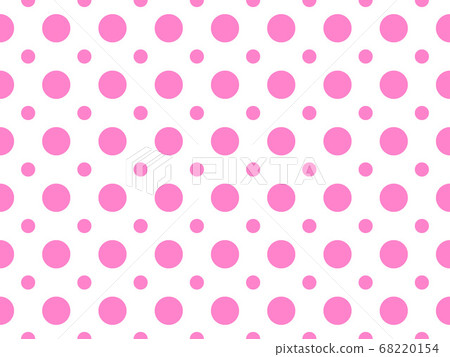 Pink dot 5 Pink dot 5 68220154