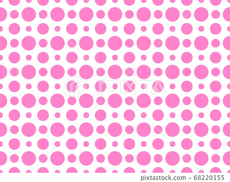 Pink dot 6 Pink dot 6 68220155