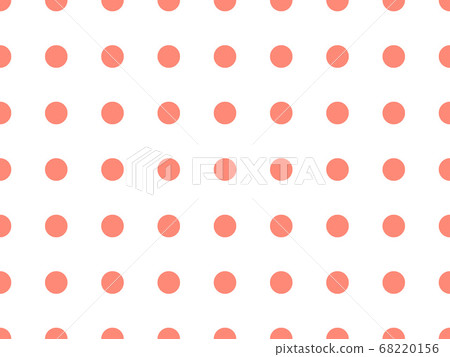 Orange dot 1 Orange dot 1 68220156