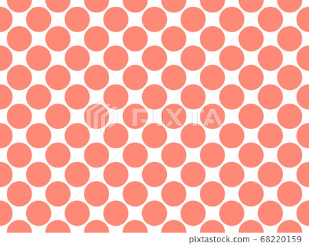 Orange dot 4 Orange dot 4 68220159
