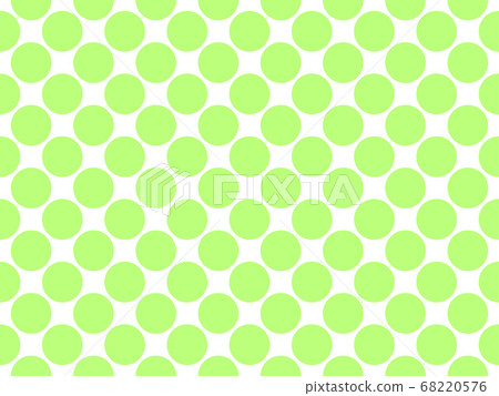 Green dot 4 68220576