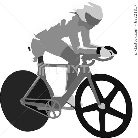 Bicycle ring Bicycle ring 68221817