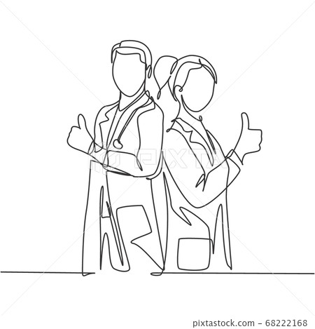 Happy Couple Sketch Photos and Images