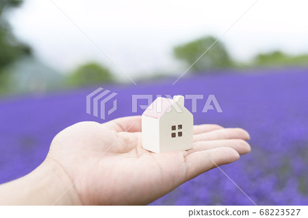 我的家庭形象(戶外攝影) 我的家庭形象(戶外攝影) 68223527