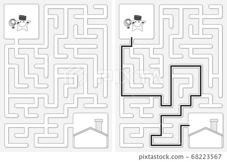 maze_star_15_bw.eps maze_star_15_bw.eps 68223567