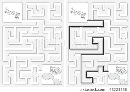 maze_star_13_bw.eps maze_star_13_bw.eps 68223568