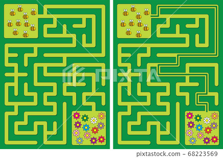 maze_star_14.eps maze_star_14.eps 68223569