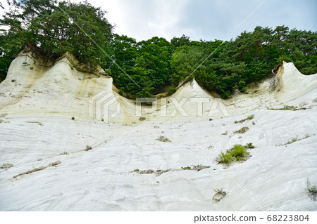 Shiraiwa Forest Park Shiraiwa Forest Park 68223804