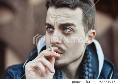 cigarette smoking illnesses Center for Disease Control (CDC) Reports Smoking down from 20.9% to 15.1%