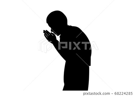 prayer 68224285