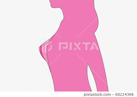breast enhancement 68224366