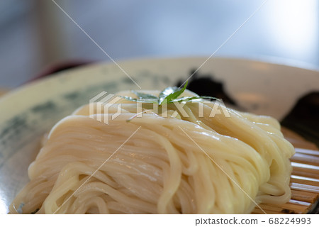 扎魯烏冬面 68224993