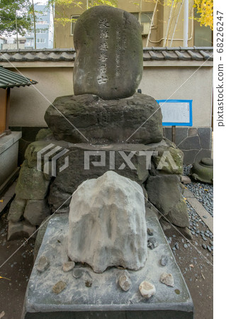 Ekoin Ekoin 68226247