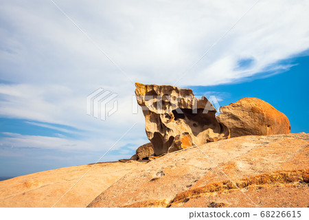Remarkable Rocks, Flinders Chase National Park Remarkable Rocks, Flinders Chase National Park 68226615