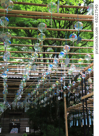 兵庫縣沙洋町Furin Matsuri 68227540