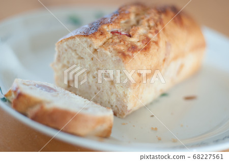 Pound Cake Pound Cake 68227561