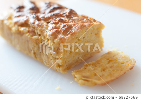 Pound Cake Pound Cake 68227569