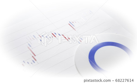 Stock Chart Asset Management Investment Trust 68227614