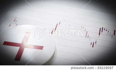 Stock Chart Asset Management Investment Trust 68228097