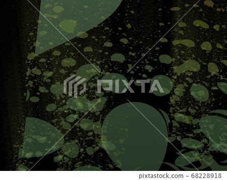 Imaginatory fractal background Image 68228918