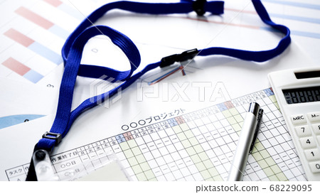 Manage schedules with progress management schedule Manage schedules with progress management schedule 68229095
