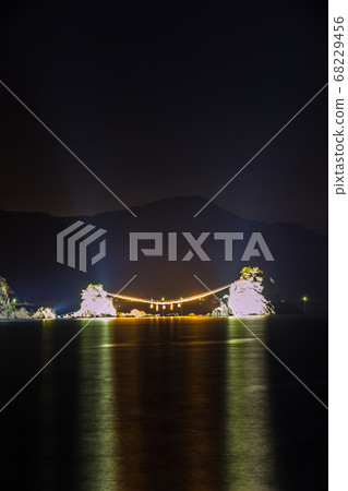 Bungo Futigaura點亮 68229456