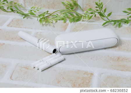 Aikos,煙草,吸煙,煙草,被動吸煙,健康損害,菸鹼,健康,奢侈品,危害,電子煙,電子設備 Aikos,煙草,吸煙,煙草,被動吸煙,健康損害,菸鹼,健康,奢侈品,危害,電子煙,電子設備 68230852