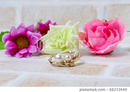 Accessories, fashionable, decoration, ornaments, hairpins, hair ornaments, fashion, women, hair accessories 68231649