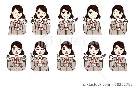 blue collar worker, laborer, business 68231792