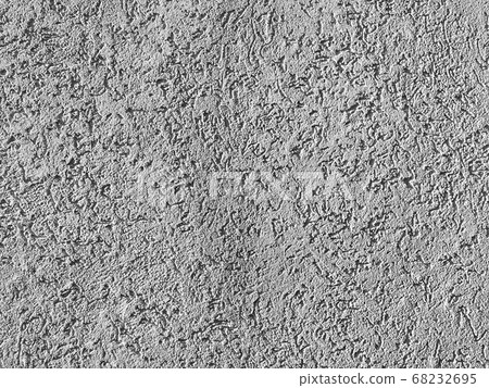 The texture of the plaster is bark beetle on the The texture of the plaster is bark beetle on the 68232695