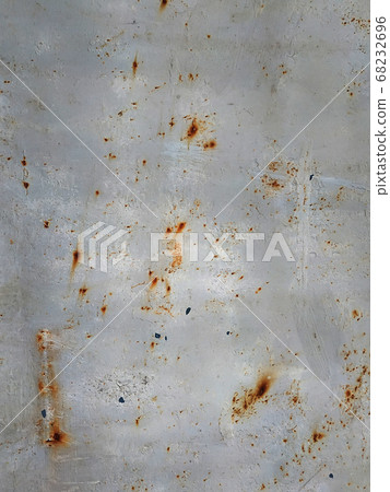 Corroded metal background. Rusty metal background Corroded metal background. Rusty metal background 68232696