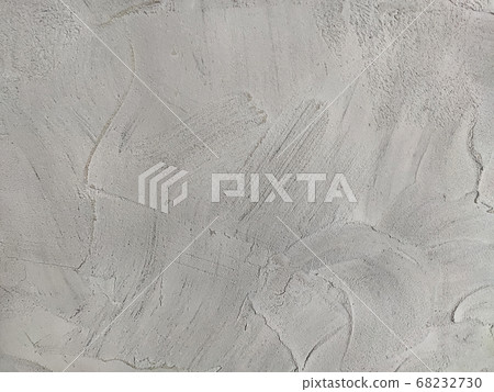 Grey Concrete Texture old wall with scratches and Grey Concrete Texture old wall with scratches and 68232730