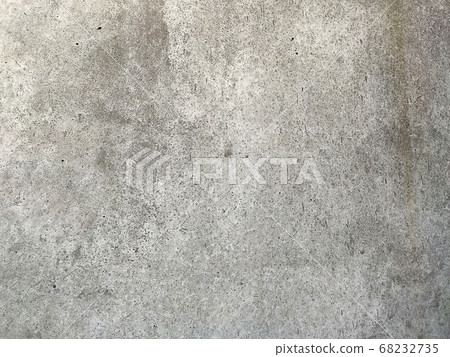Grey Concrete Texture old wall with peeling paint, Grey Concrete Texture old wall with peeling paint, 68232735