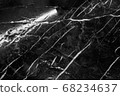Natural stone texture, background. Stone ceramic art wall backdrop design. Picture high resolution. 68234637