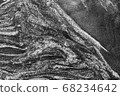Natural stone texture, background. Stone ceramic art wall backdrop design. Picture high resolution. 68234642