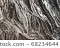 Natural stone texture, background. Stone ceramic art wall backdrop design. Picture high resolution. 68234644