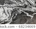 Natural stone texture, background. Stone ceramic art wall backdrop design. Picture high resolution. 68234669