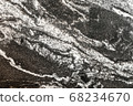 Natural stone texture, background. Stone ceramic art wall backdrop design. Picture high resolution. 68234670