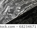 Natural stone texture, background. Stone ceramic art wall backdrop design. Picture high resolution. 68234671