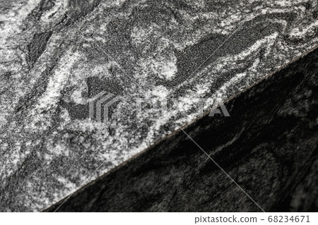 Natural stone texture, background. Stone ceramic art wall backdrop design. Picture high resolution. 68234671